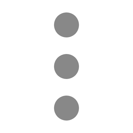 Edge 浏览器右上角菜单截图